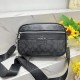 Good Quality Other Bags: Purses, $30–$50
