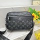 Good Quality Other Bags: Purses, $30–$50