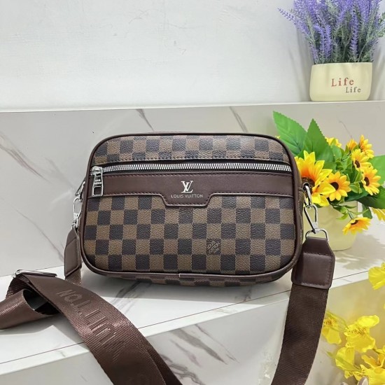Good Quality Other Bags: Purses, $30–$50