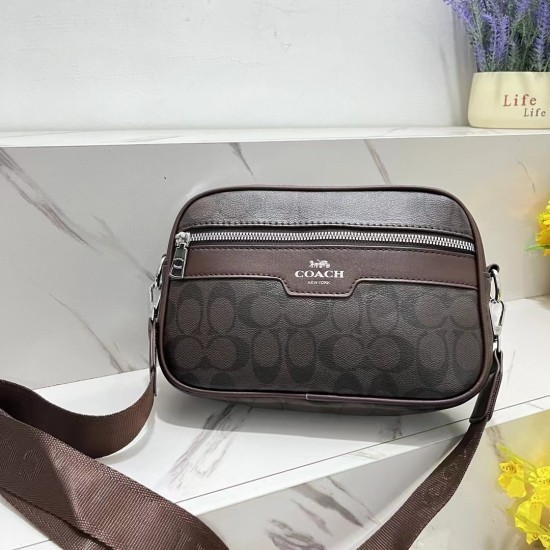 Good Quality Other Bags: Purses, $30–$50