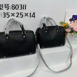 Good Quality Other Bags: Wallets, $30–$50