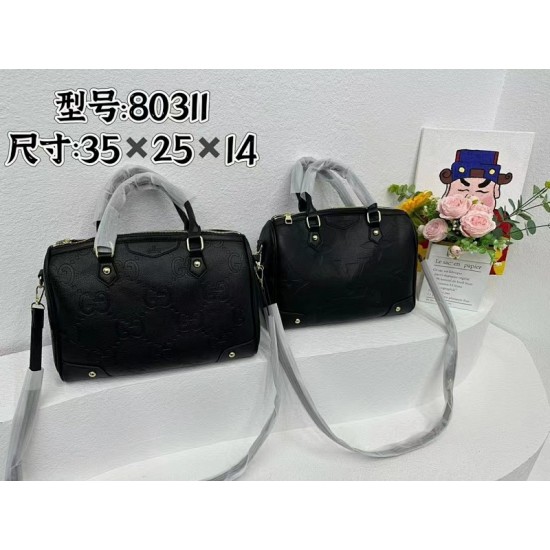 Good Quality Other Bags: Wallets, $30–$50