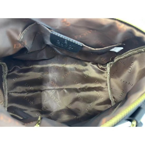 Good Quality Other Bags: Wallets, $30–$50