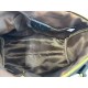Good Quality Other Bags: Wallets, $30–$50
