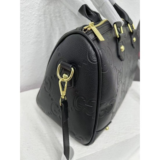 Good Quality Other Bags: Wallets, $30–$50