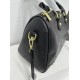 Good Quality Other Bags: Wallets, $30–$50