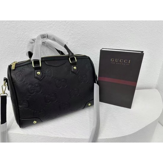 Good Quality Other Bags: Wallets, $30–$50
