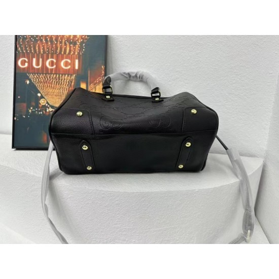 Good Quality Other Bags: Wallets, $30–$50
