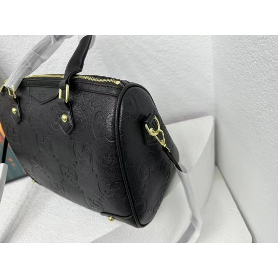 Good Quality Other Bags: Wallets, $30–$50