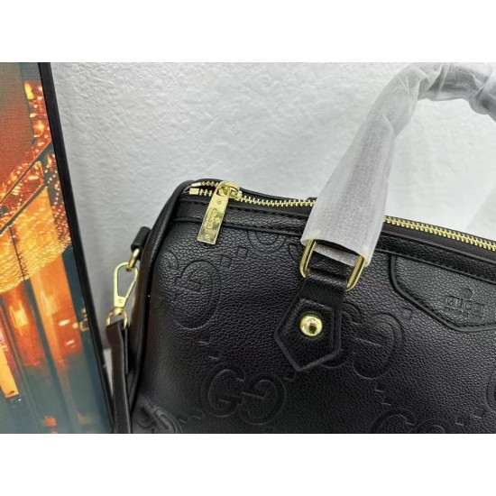 Good Quality Other Bags: Wallets, $30–$50