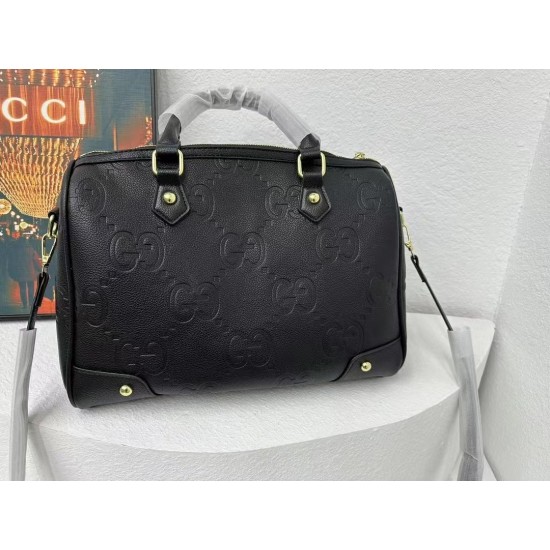 Good Quality Other Bags: Wallets, $30–$50