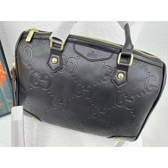 Good Quality Other Bags: Wallets, $30–$50