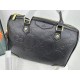 Good Quality Other Bags: Wallets, $30–$50