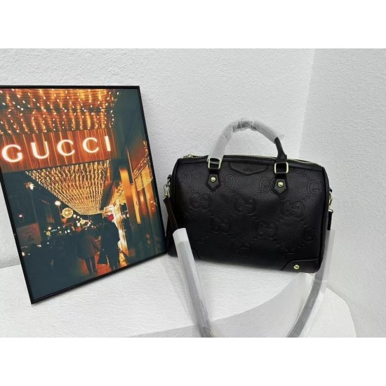 Good Quality Other Bags: Wallets, $30–$50