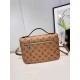 Good Quality Other Bags and Wallets $30–$50