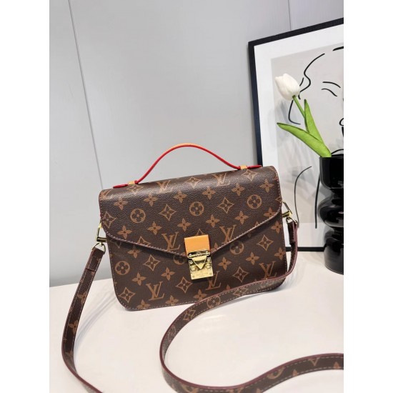 Good Quality Other Bags and Wallets $30–$50