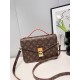 Good Quality Other Bags and Wallets $30–$50