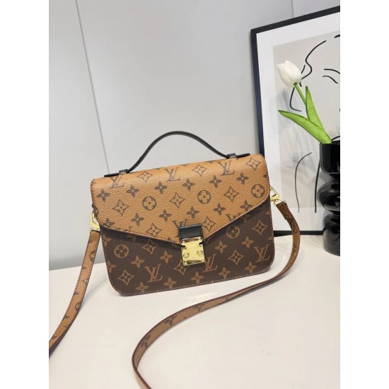 Good Quality Other Bags and Wallets $30–$50