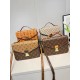Good Quality Other Bags and Wallets $30–$50