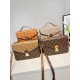 Good Quality Other Bags and Wallets $30–$50