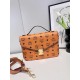 Good Quality Other Bags and Wallets $30–$50