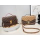 Good Quality Other Bags and Wallets $30–$50