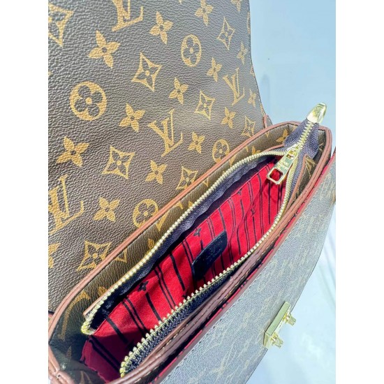 Good Quality Other Bags and Wallets $30–$50