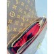 Good Quality Other Bags and Wallets $30–$50