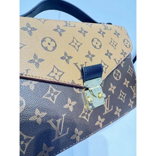 Good Quality Other Bags and Wallets $30–$50