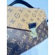 Good Quality Other Bags and Wallets $30–$50