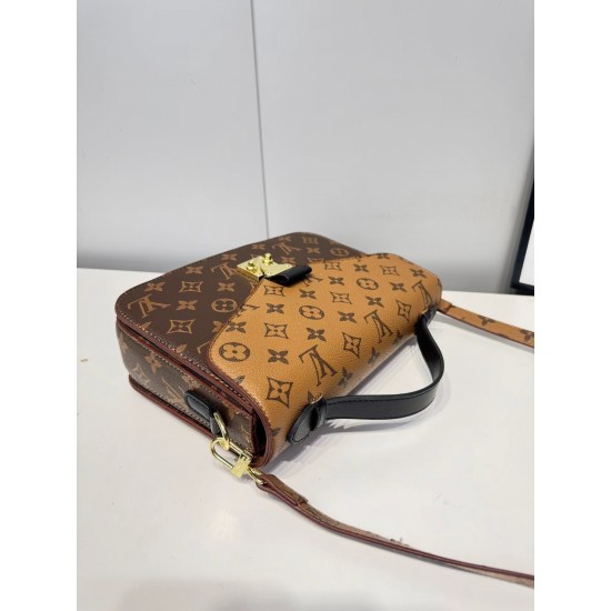 Good Quality Other Bags and Wallets $30–$50