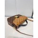 Good Quality Other Bags and Wallets $30–$50