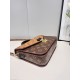 Good Quality Other Bags and Wallets $30–$50