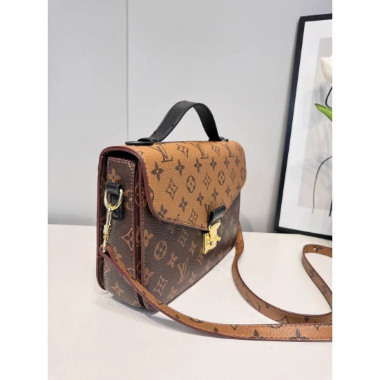 Good Quality Other Bags and Wallets $30–$50