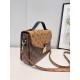 Good Quality Other Bags and Wallets $30–$50