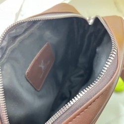 Good Quality Other Bags &amp; Purses $30–$50