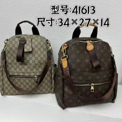 Good Quality Other Bags: Purses, $30–$50