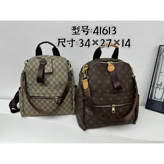 Good Quality Other Bags: Purses, $30–$50