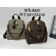 Good Quality Other Bags: Purses, $30–$50