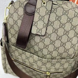 Good Quality Other Bags: Purses, $30–$50