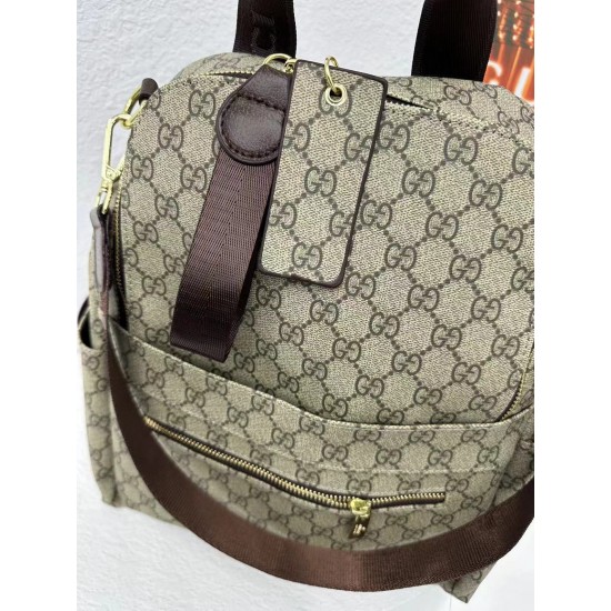 Good Quality Other Bags: Purses, $30–$50