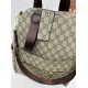 Good Quality Other Bags: Purses, $30–$50
