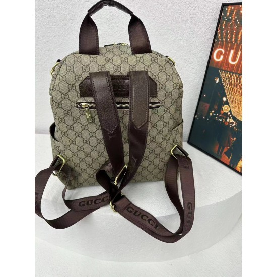 Good Quality Other Bags: Purses, $30–$50
