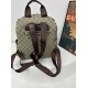 Good Quality Other Bags: Purses, $30–$50