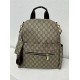 Good Quality Other Bags: Purses, $30–$50