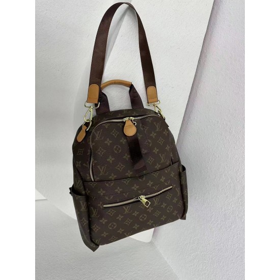 Good Quality Other Bags: Purses, $30–$50