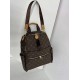 Good Quality Other Bags: Purses, $30–$50
