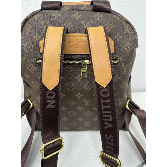 Good Quality Other Bags: Purses, $30–$50