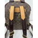 Good Quality Other Bags: Purses, $30–$50
