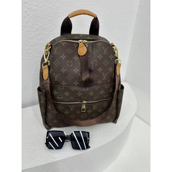 Good Quality Other Bags: Purses, $30–$50